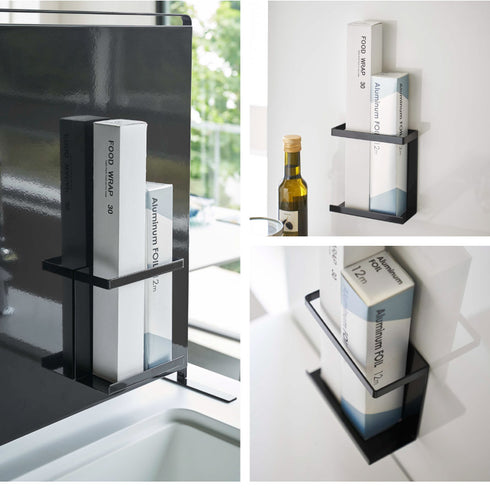 マグネットラップホルダー タワー.|s9